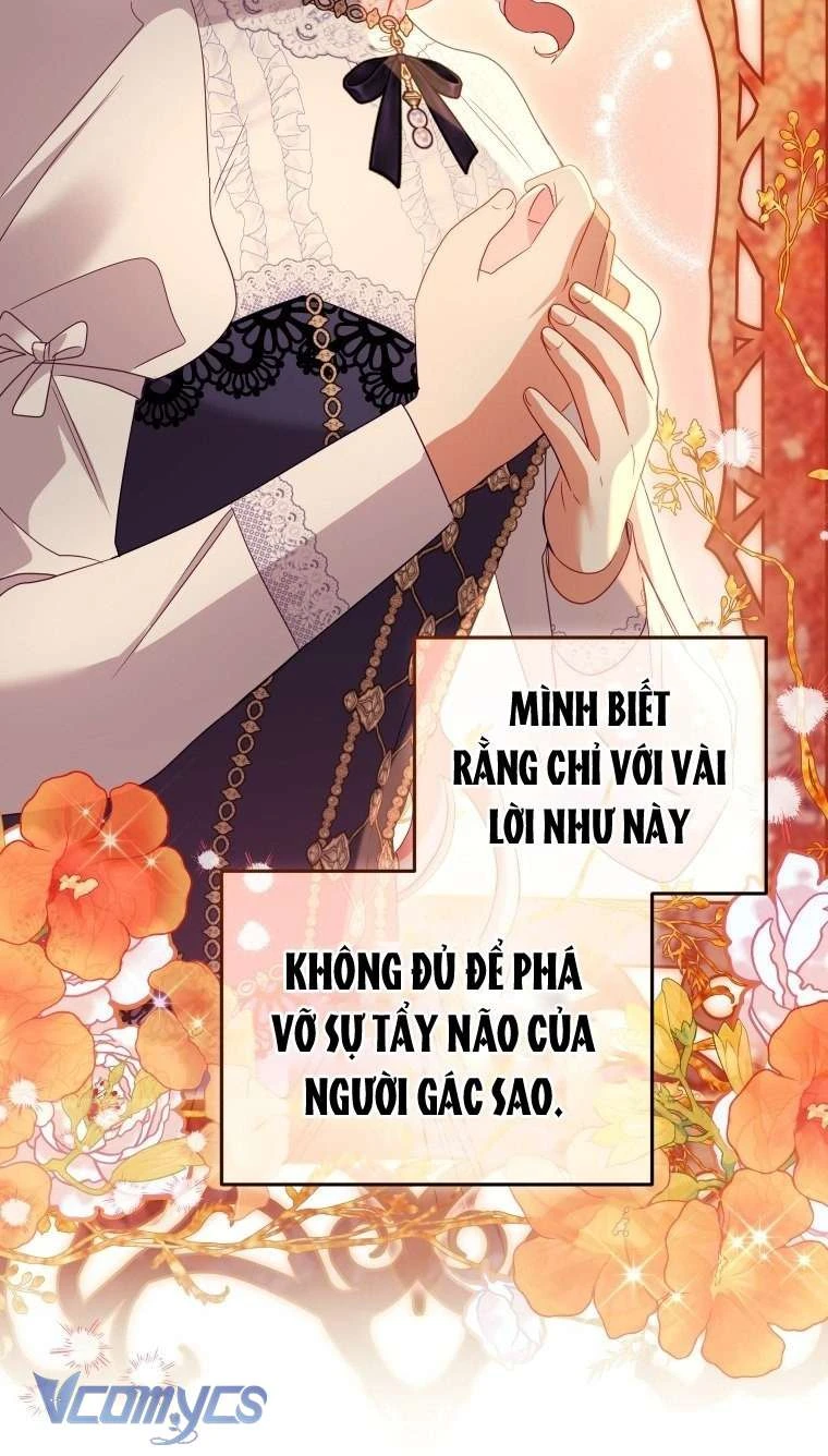 Tôi Đang Được Nuôi Dưỡng Bởi Những Kẻ Phản Diện Chapter 125 - 34