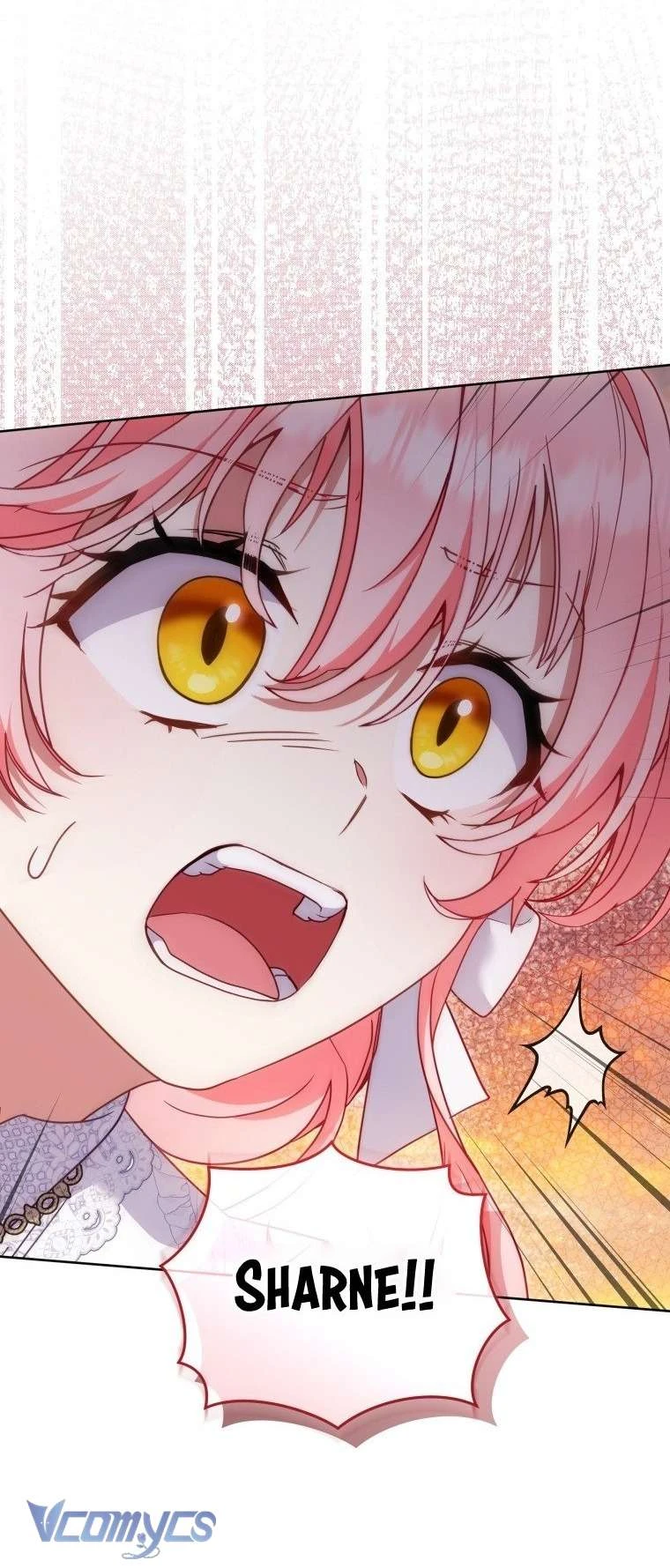 Tôi Đang Được Nuôi Dưỡng Bởi Những Kẻ Phản Diện Chapter 125 - 43