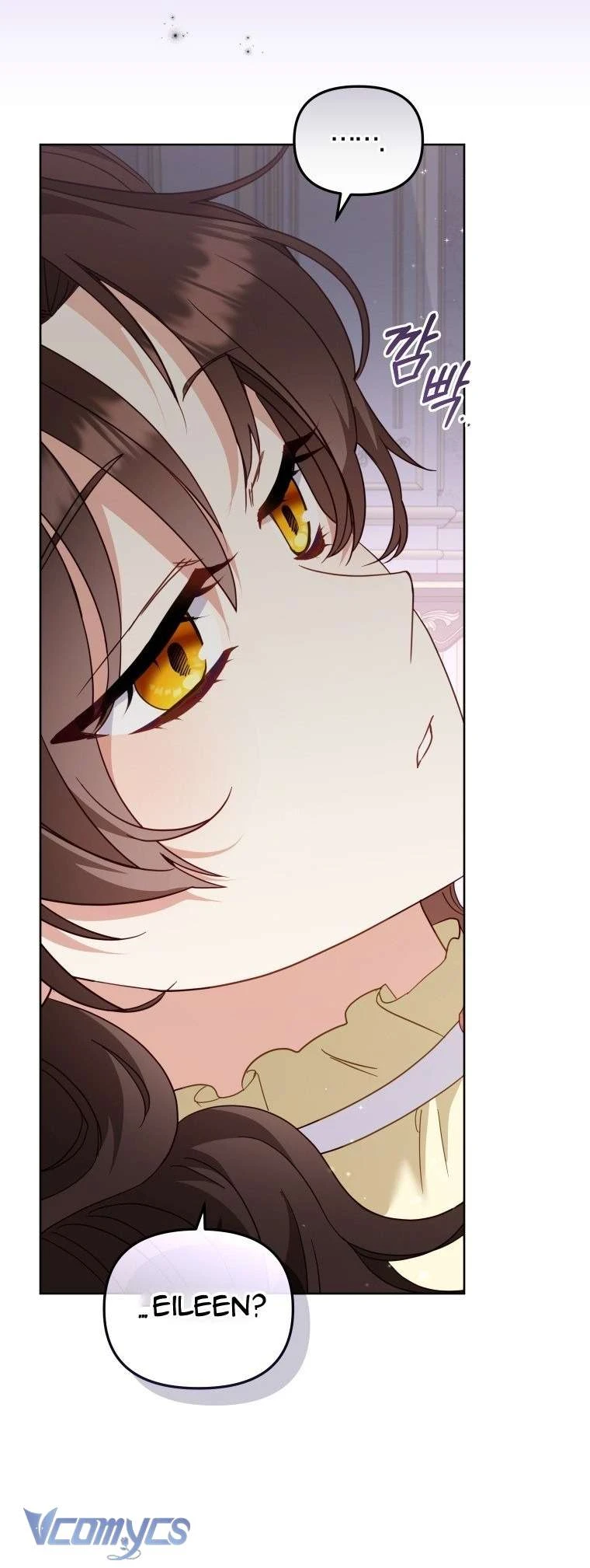 Tôi Đang Được Nuôi Dưỡng Bởi Những Kẻ Phản Diện Chapter 125 - 52