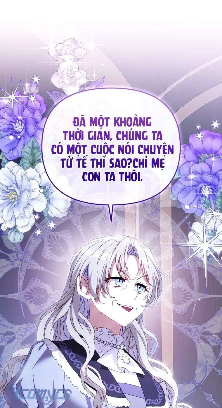 Tôi Đang Được Nuôi Dưỡng Bởi Những Kẻ Phản Diện Chapter 125 - 78