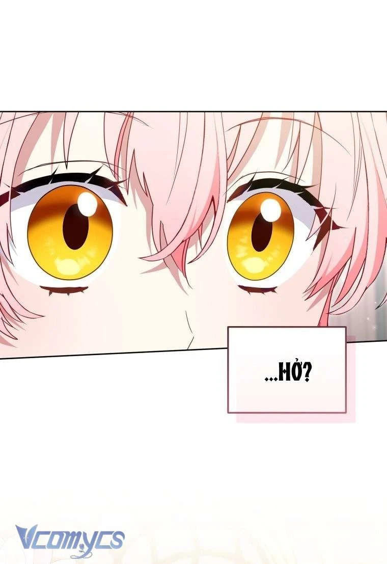 Tôi Đang Được Nuôi Dưỡng Bởi Những Kẻ Phản Diện Chapter  126 - 48