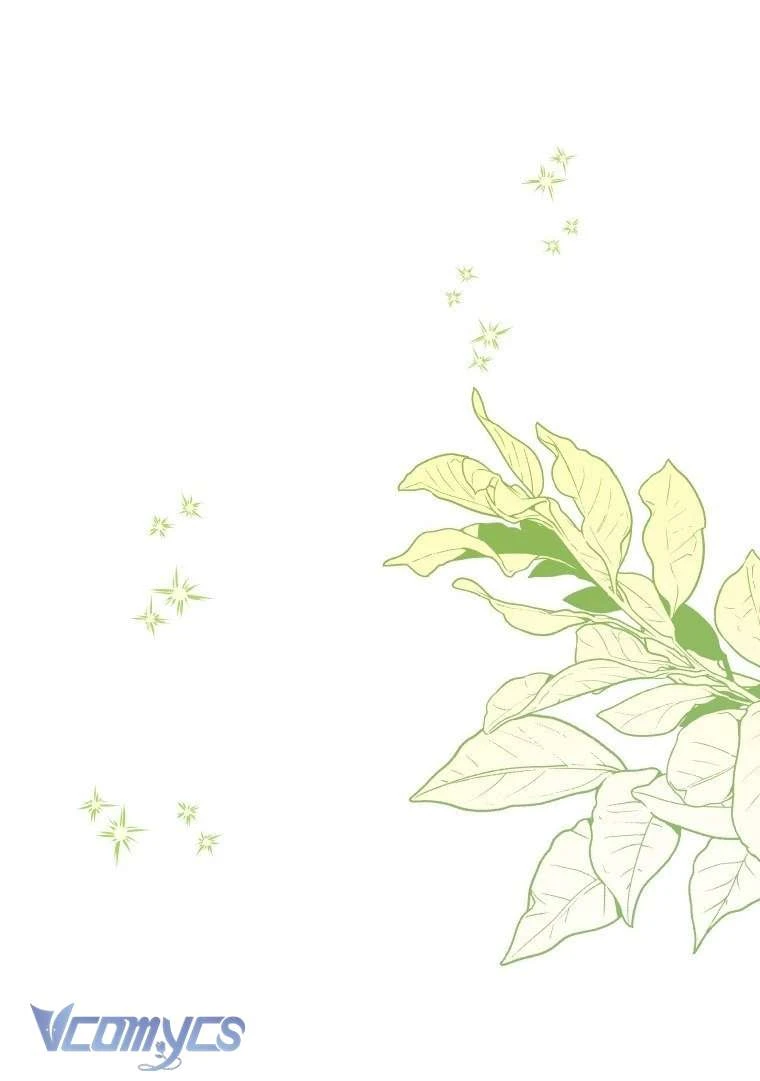 Tôi Đang Được Nuôi Dưỡng Bởi Những Kẻ Phản Diện Chapter  126 - 59