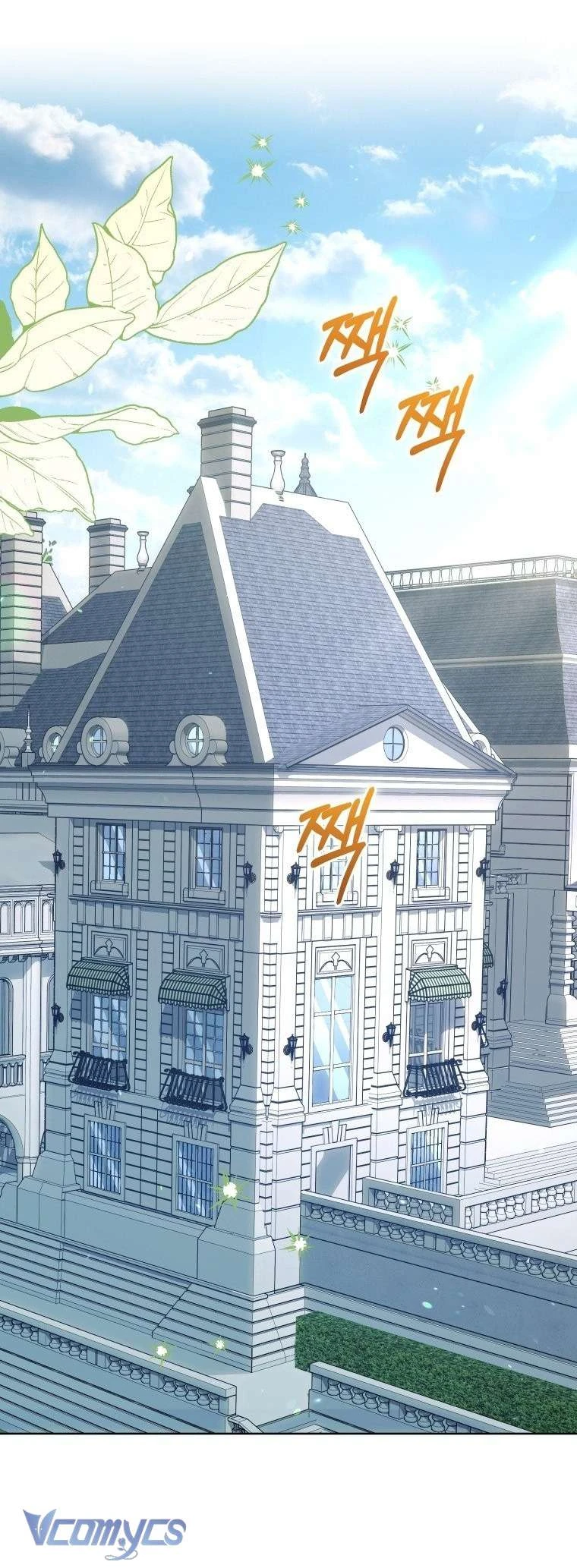 Tôi Đang Được Nuôi Dưỡng Bởi Những Kẻ Phản Diện Chapter  126 - 60