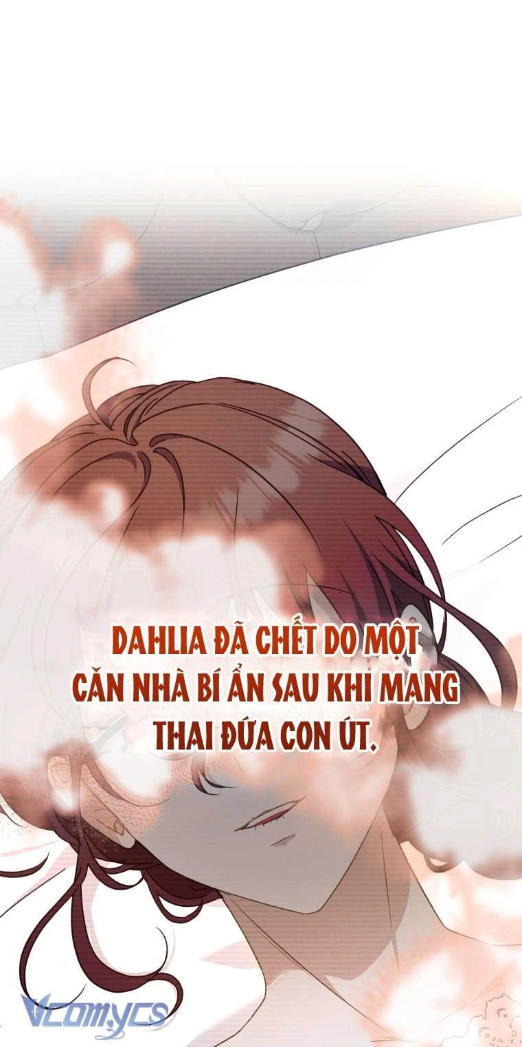 Tôi Đang Được Nuôi Dưỡng Bởi Những Kẻ Phản Diện Chapter  128 - 68