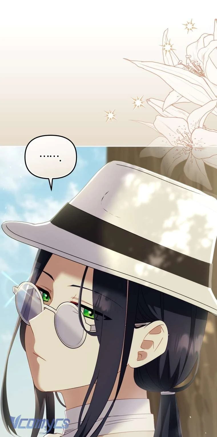 Tôi Đang Được Nuôi Dưỡng Bởi Những Kẻ Phản Diện Chapter  129 - 45