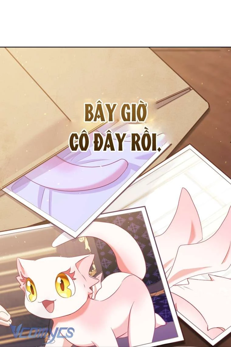 Tôi Đang Được Nuôi Dưỡng Bởi Những Kẻ Phản Diện Chapter  129 - 49