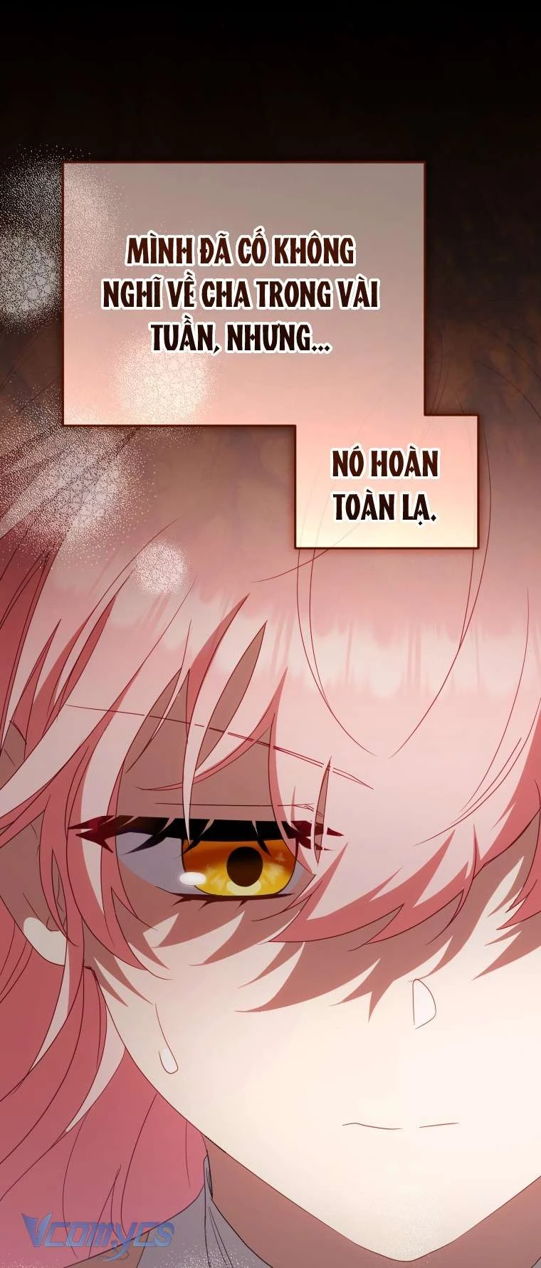 Tôi Đang Được Nuôi Dưỡng Bởi Những Kẻ Phản Diện Chapter  129 - 62