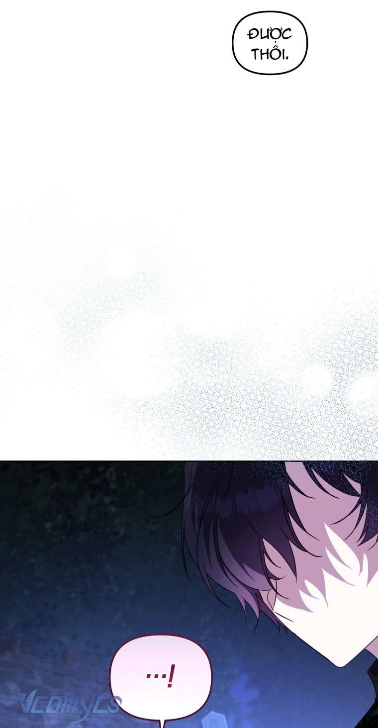 Tôi Đang Được Nuôi Dưỡng Bởi Những Kẻ Phản Diện Chapter  129 - 79