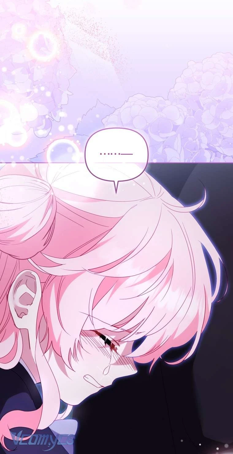 Tôi Đang Được Nuôi Dưỡng Bởi Những Kẻ Phản Diện Chapter  129 - 86