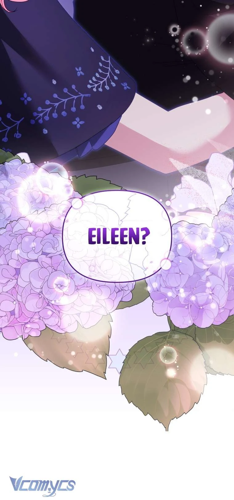 Tôi Đang Được Nuôi Dưỡng Bởi Những Kẻ Phản Diện Chapter  130 - 3