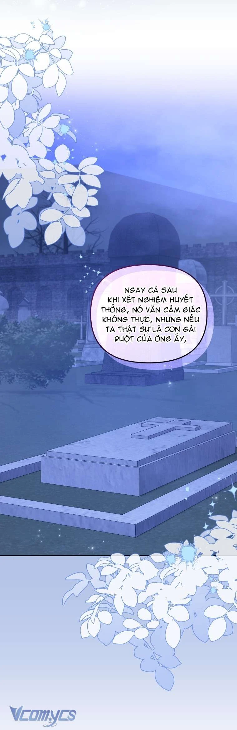 Tôi Đang Được Nuôi Dưỡng Bởi Những Kẻ Phản Diện Chapter  130 - 16