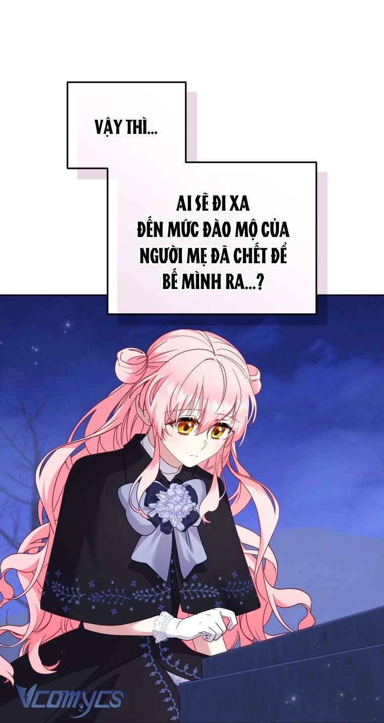 Tôi Đang Được Nuôi Dưỡng Bởi Những Kẻ Phản Diện Chapter  130 - 18