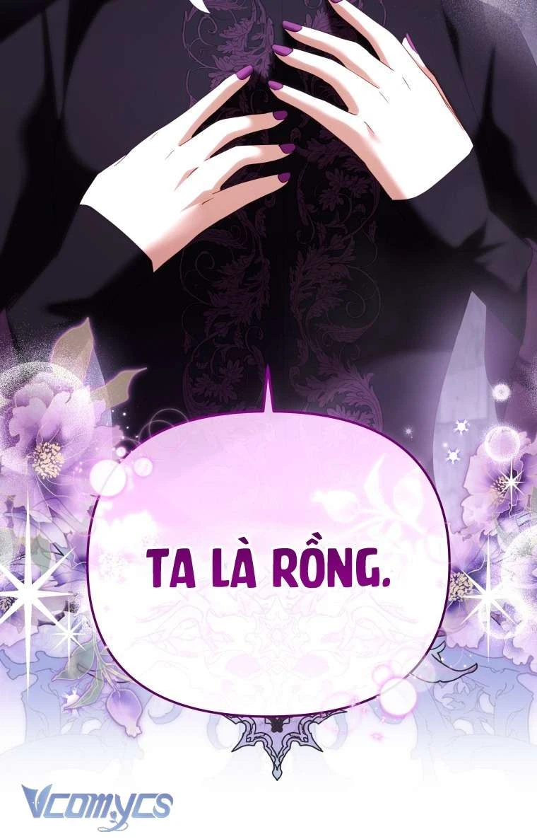 Tôi Đang Được Nuôi Dưỡng Bởi Những Kẻ Phản Diện Chapter  130 - 39