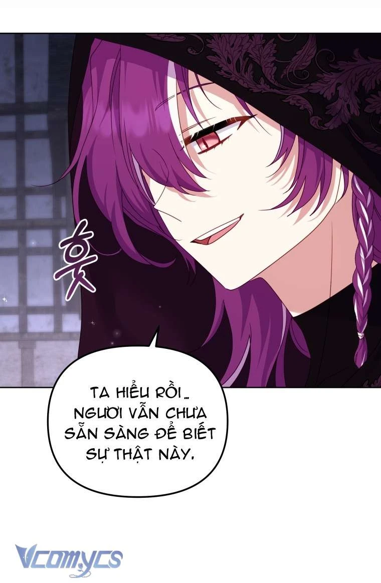 Tôi Đang Được Nuôi Dưỡng Bởi Những Kẻ Phản Diện Chapter  130 - 47