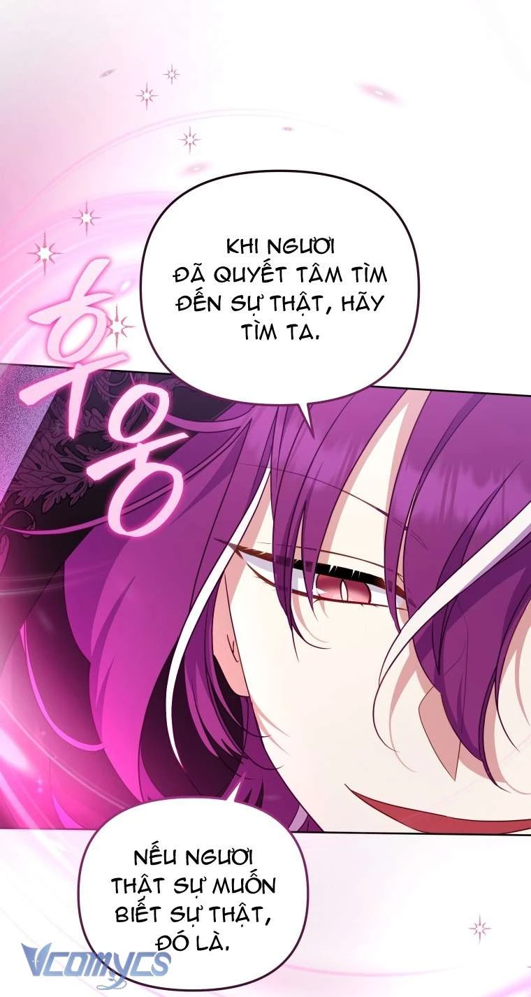 Tôi Đang Được Nuôi Dưỡng Bởi Những Kẻ Phản Diện Chapter  130 - 49