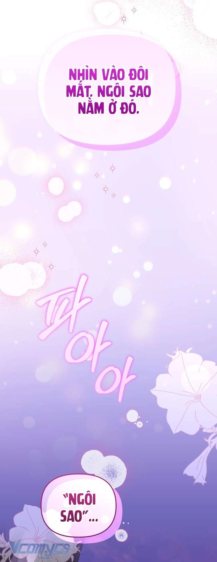 Tôi Đang Được Nuôi Dưỡng Bởi Những Kẻ Phản Diện Chapter  130 - 53