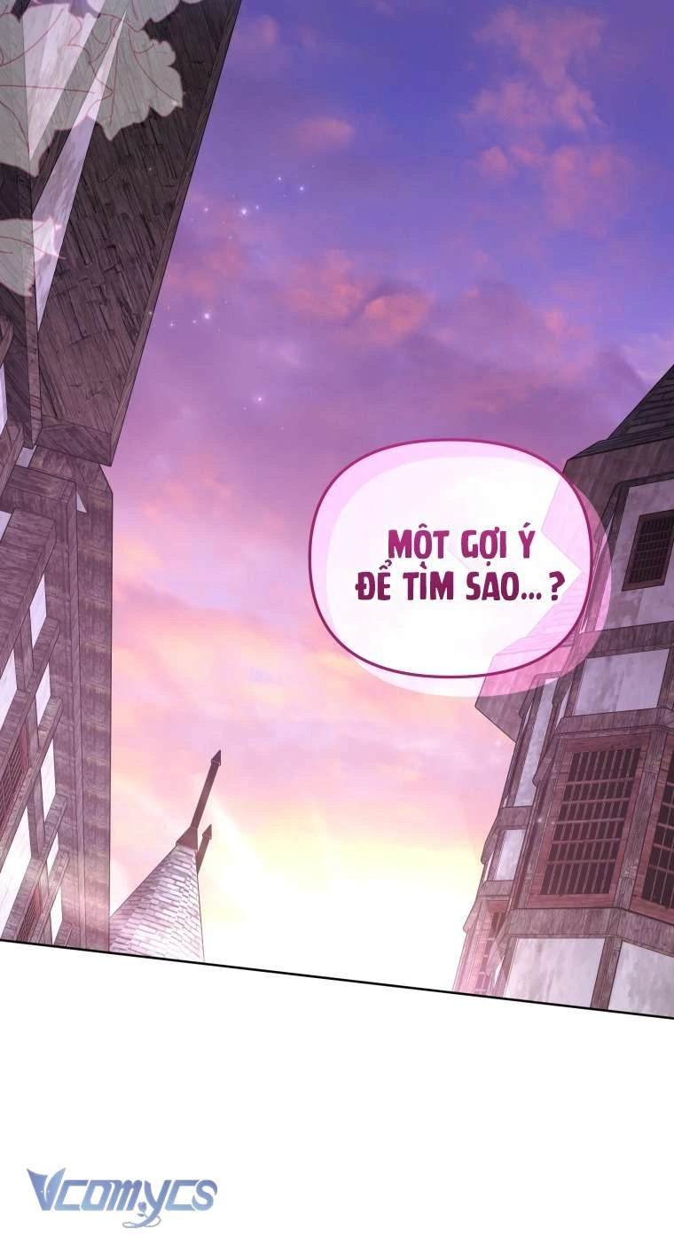 Tôi Đang Được Nuôi Dưỡng Bởi Những Kẻ Phản Diện Chapter  130 - 54