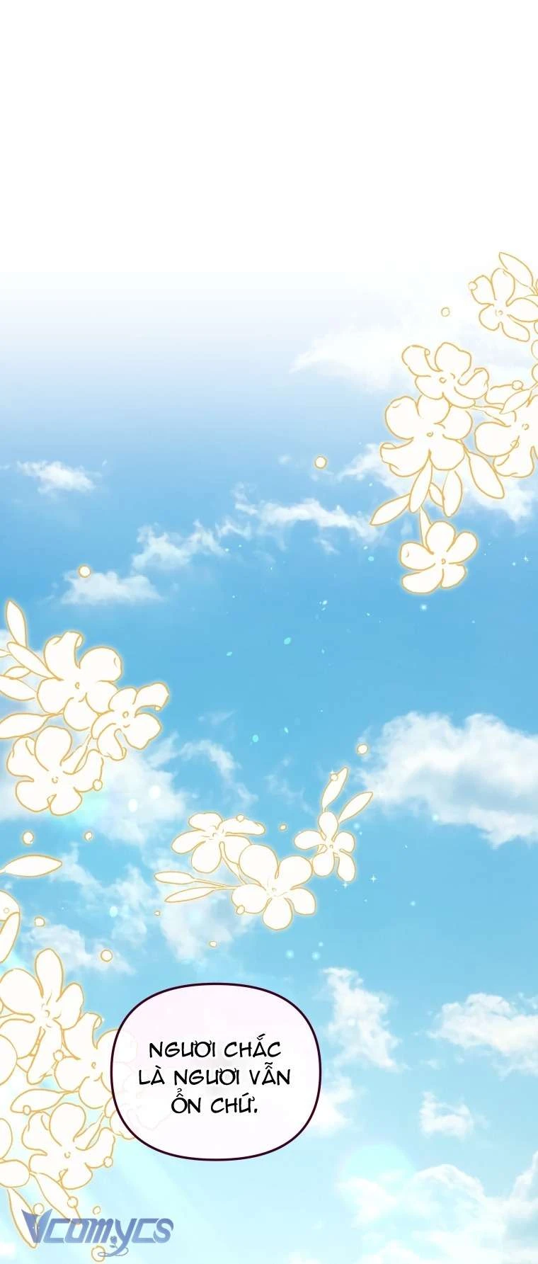 Tôi Đang Được Nuôi Dưỡng Bởi Những Kẻ Phản Diện Chapter  130 - 59