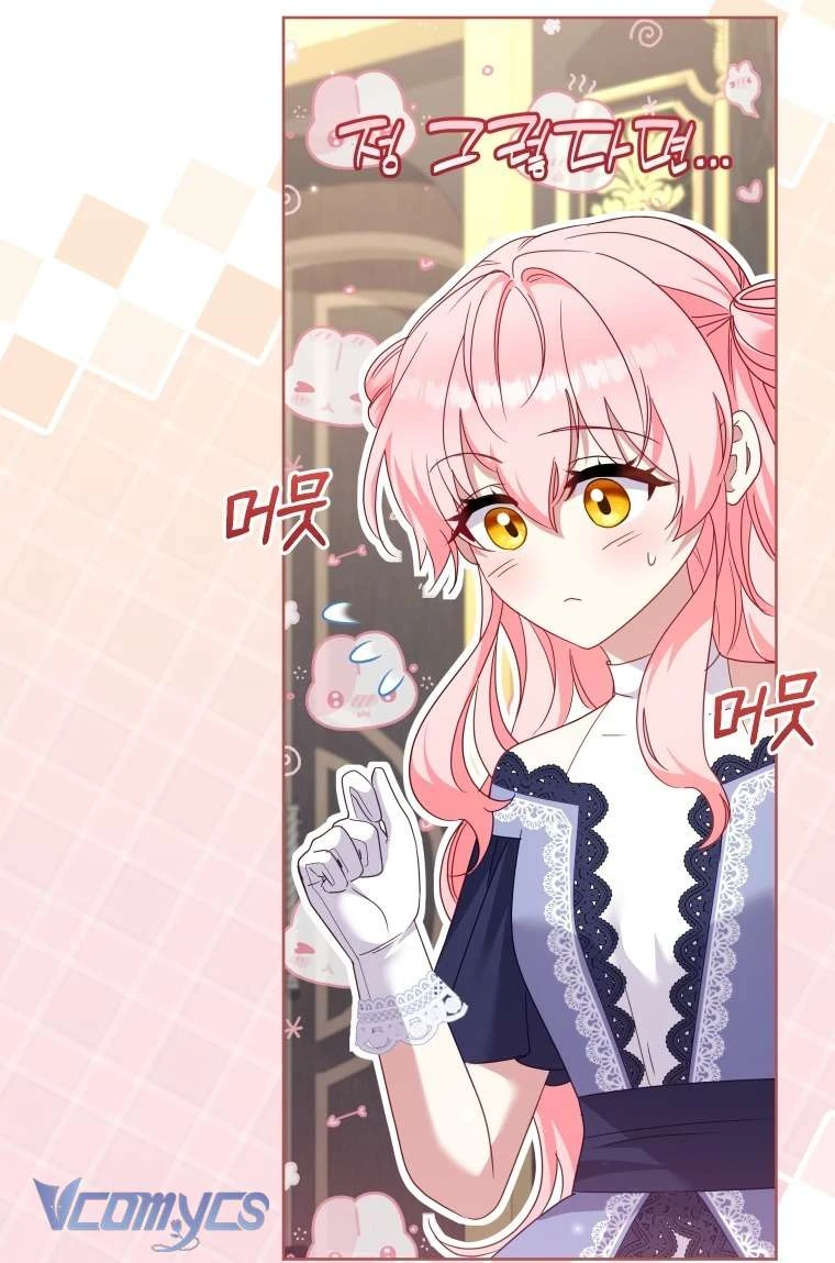 Tôi Đang Được Nuôi Dưỡng Bởi Những Kẻ Phản Diện Chapter  130 - 65