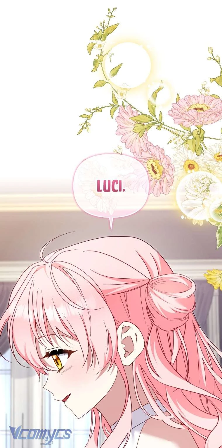 Tôi Đang Được Nuôi Dưỡng Bởi Những Kẻ Phản Diện Chapter  130 - 70