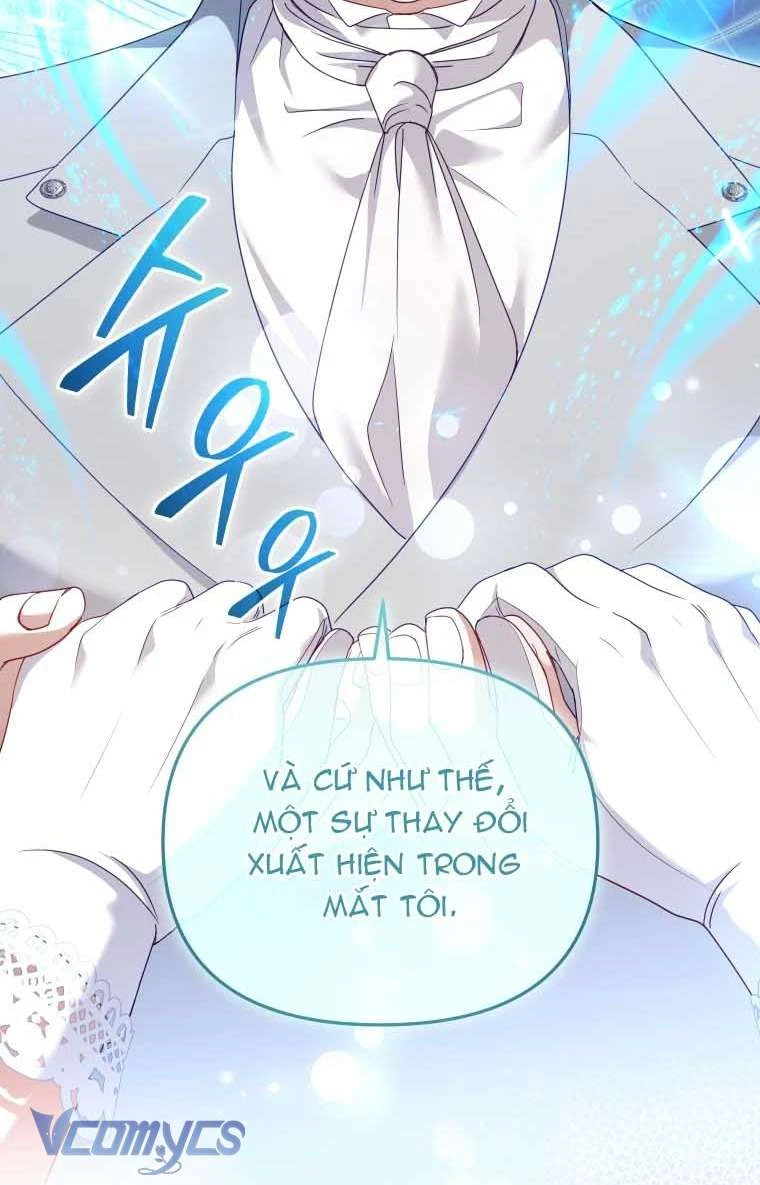 Tôi Đang Được Nuôi Dưỡng Bởi Những Kẻ Phản Diện Chapter  131 - 13