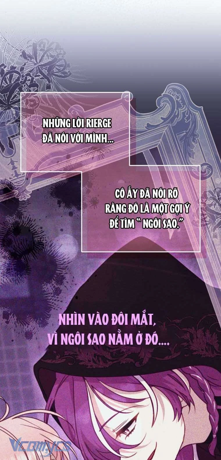 Tôi Đang Được Nuôi Dưỡng Bởi Những Kẻ Phản Diện Chapter  131 - 15