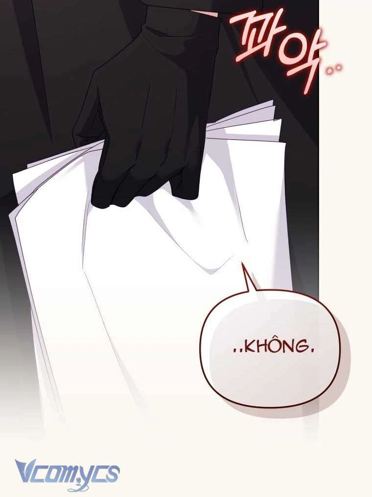 Tôi Đang Được Nuôi Dưỡng Bởi Những Kẻ Phản Diện Chapter  131 - 42