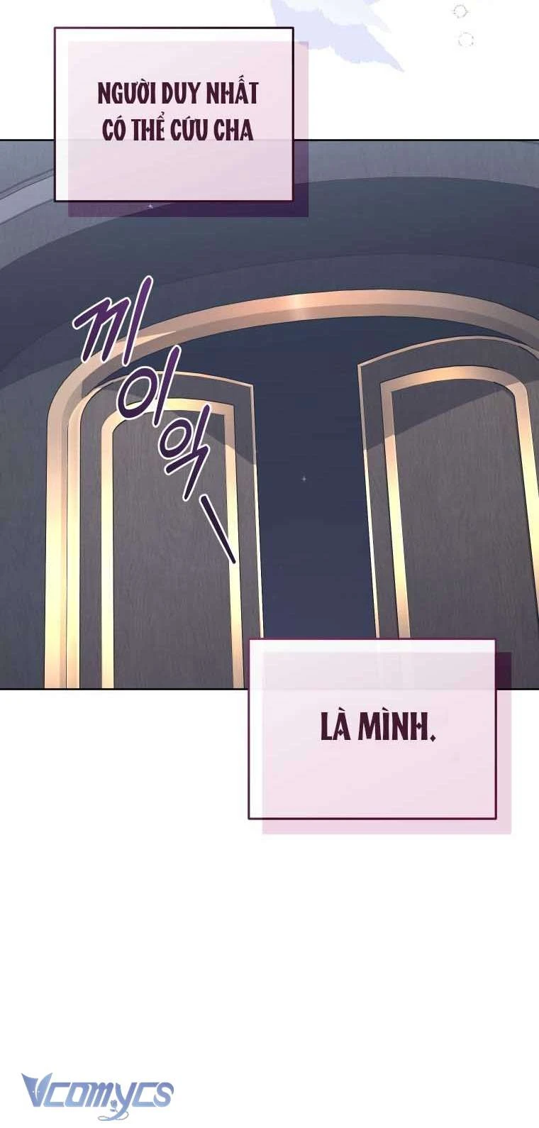 Tôi Đang Được Nuôi Dưỡng Bởi Những Kẻ Phản Diện Chapter  131 - 46