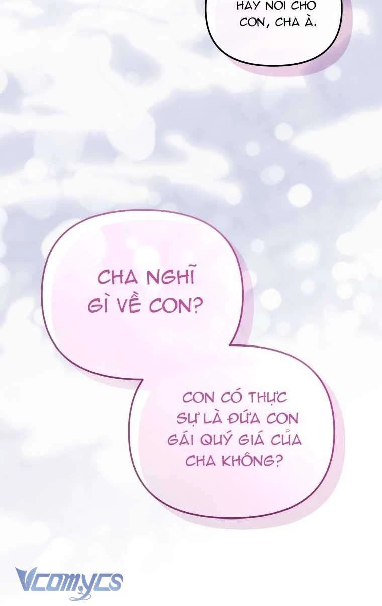 Tôi Đang Được Nuôi Dưỡng Bởi Những Kẻ Phản Diện Chapter  131 - 58