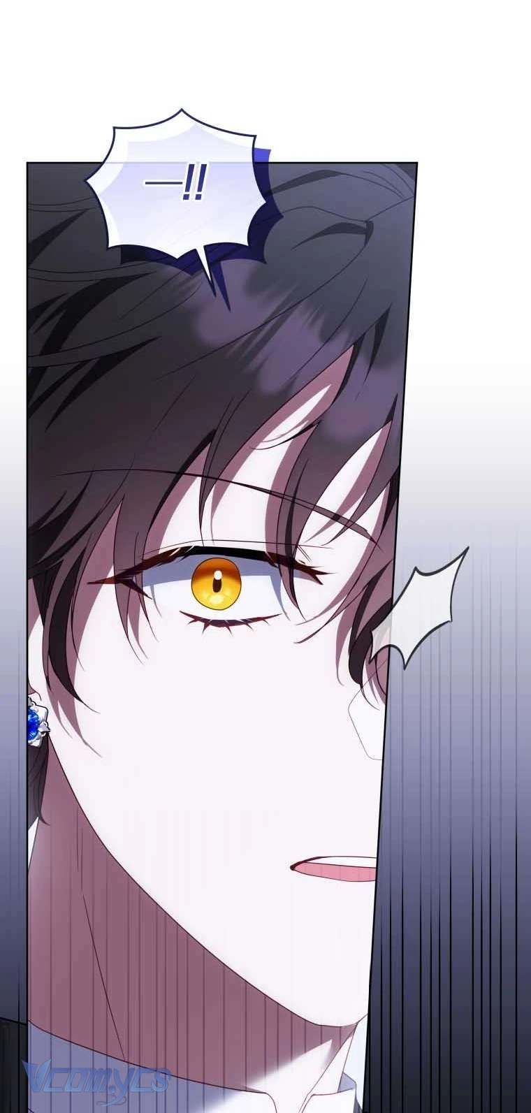 Tôi Đang Được Nuôi Dưỡng Bởi Những Kẻ Phản Diện Chapter  131 - 59