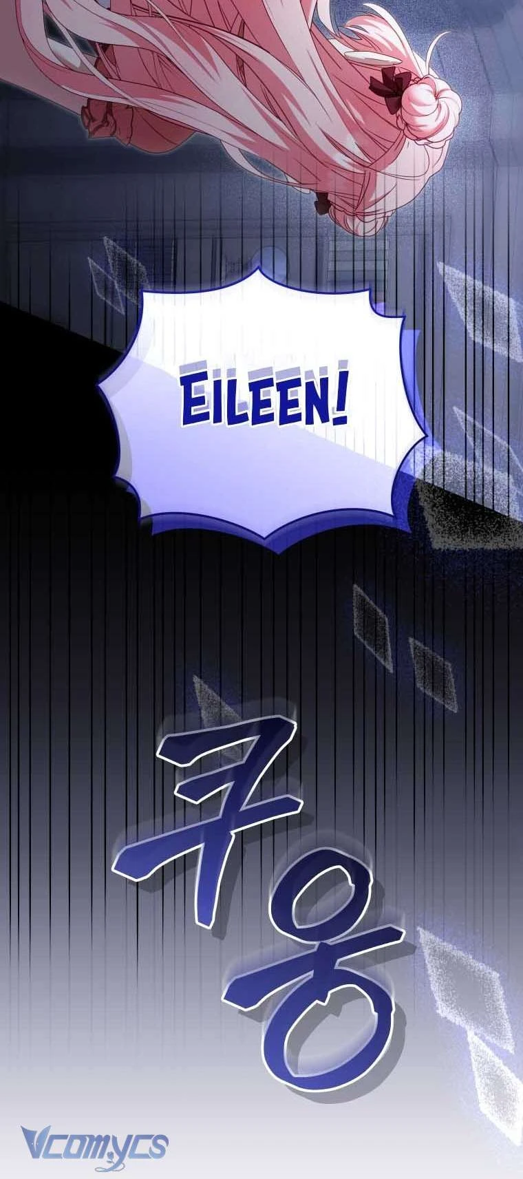 Tôi Đang Được Nuôi Dưỡng Bởi Những Kẻ Phản Diện Chapter  131 - 61