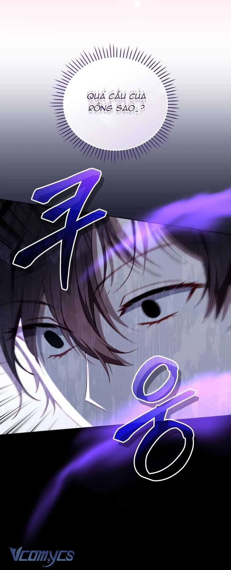 Tôi Đang Được Nuôi Dưỡng Bởi Những Kẻ Phản Diện Chapter  131 - 67