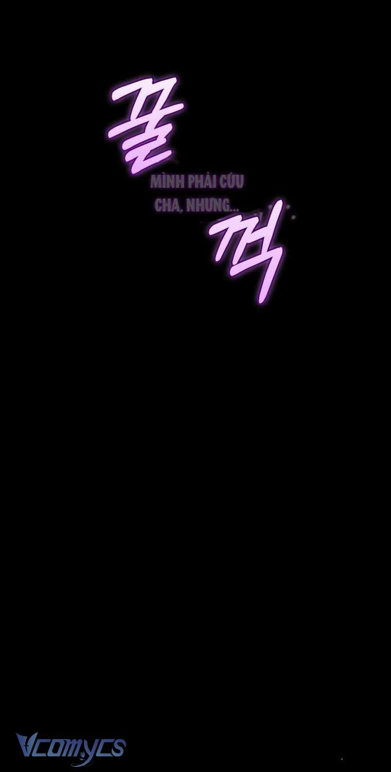 Tôi Đang Được Nuôi Dưỡng Bởi Những Kẻ Phản Diện Chapter  131 - 81