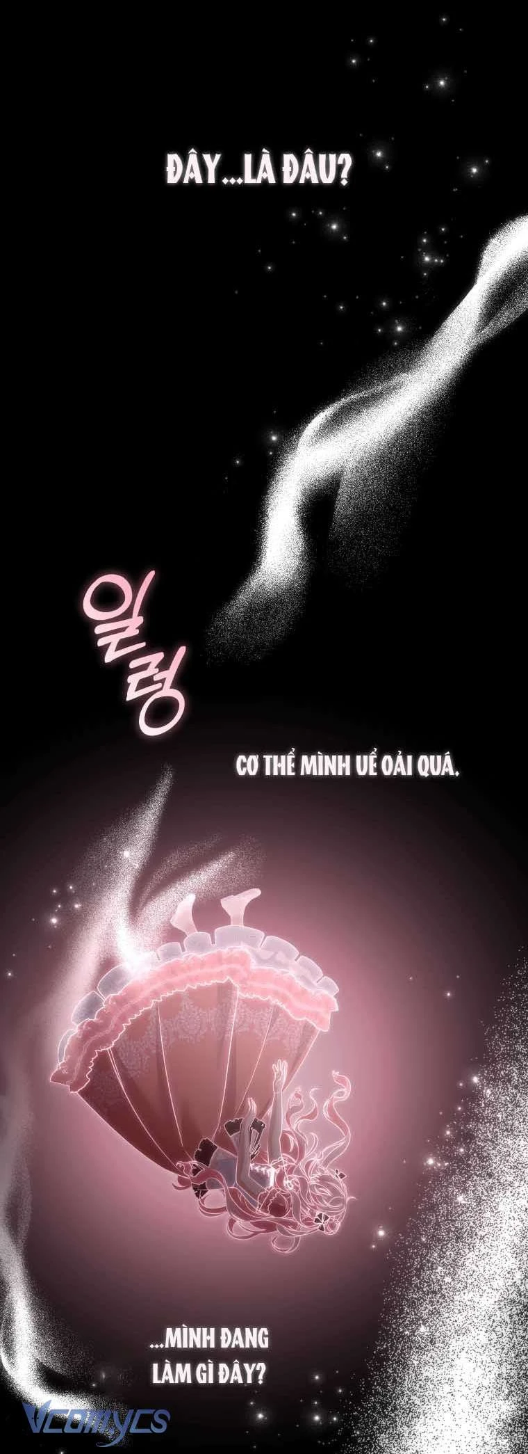 Tôi Đang Được Nuôi Dưỡng Bởi Những Kẻ Phản Diện Chapter  131 - 82