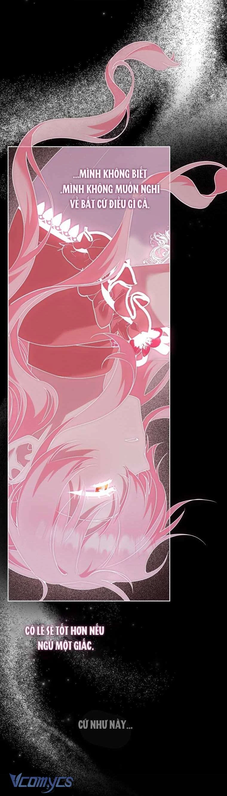 Tôi Đang Được Nuôi Dưỡng Bởi Những Kẻ Phản Diện Chapter  131 - 83