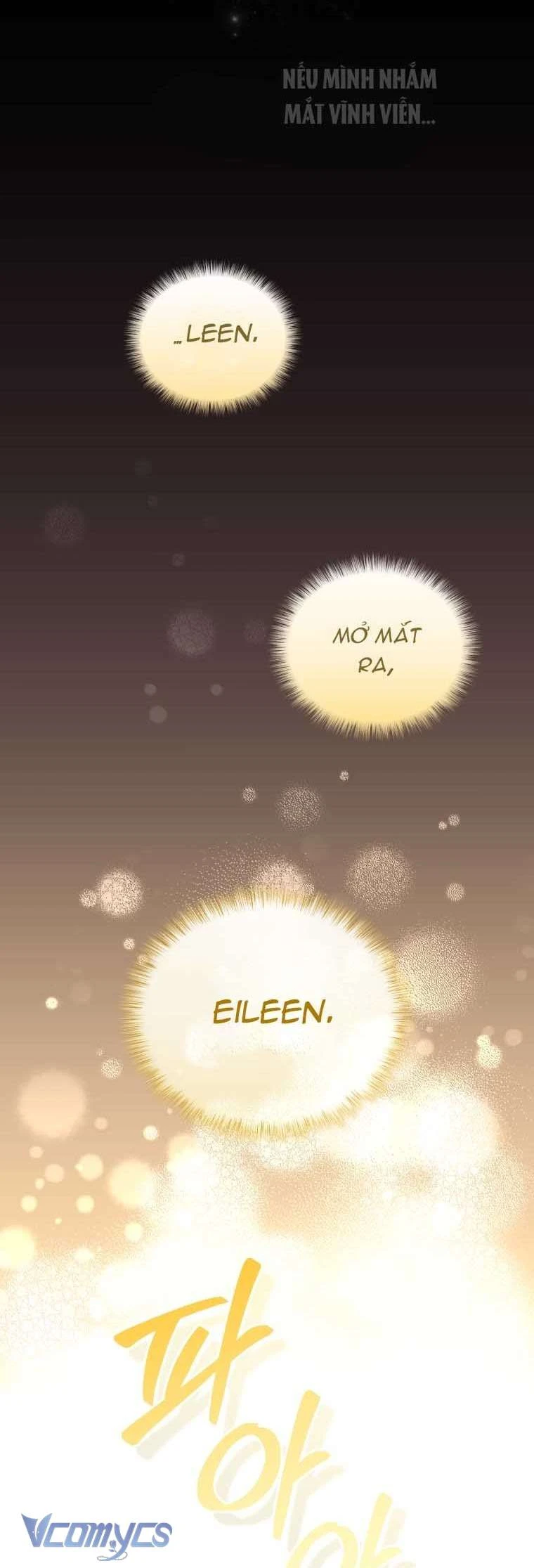 Tôi Đang Được Nuôi Dưỡng Bởi Những Kẻ Phản Diện Chapter  131 - 84