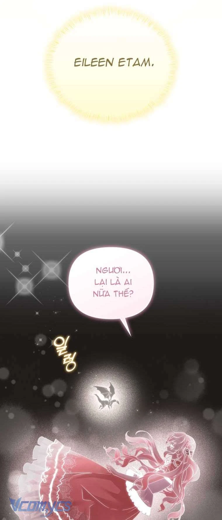 Tôi Đang Được Nuôi Dưỡng Bởi Những Kẻ Phản Diện Chapter  132 - 4