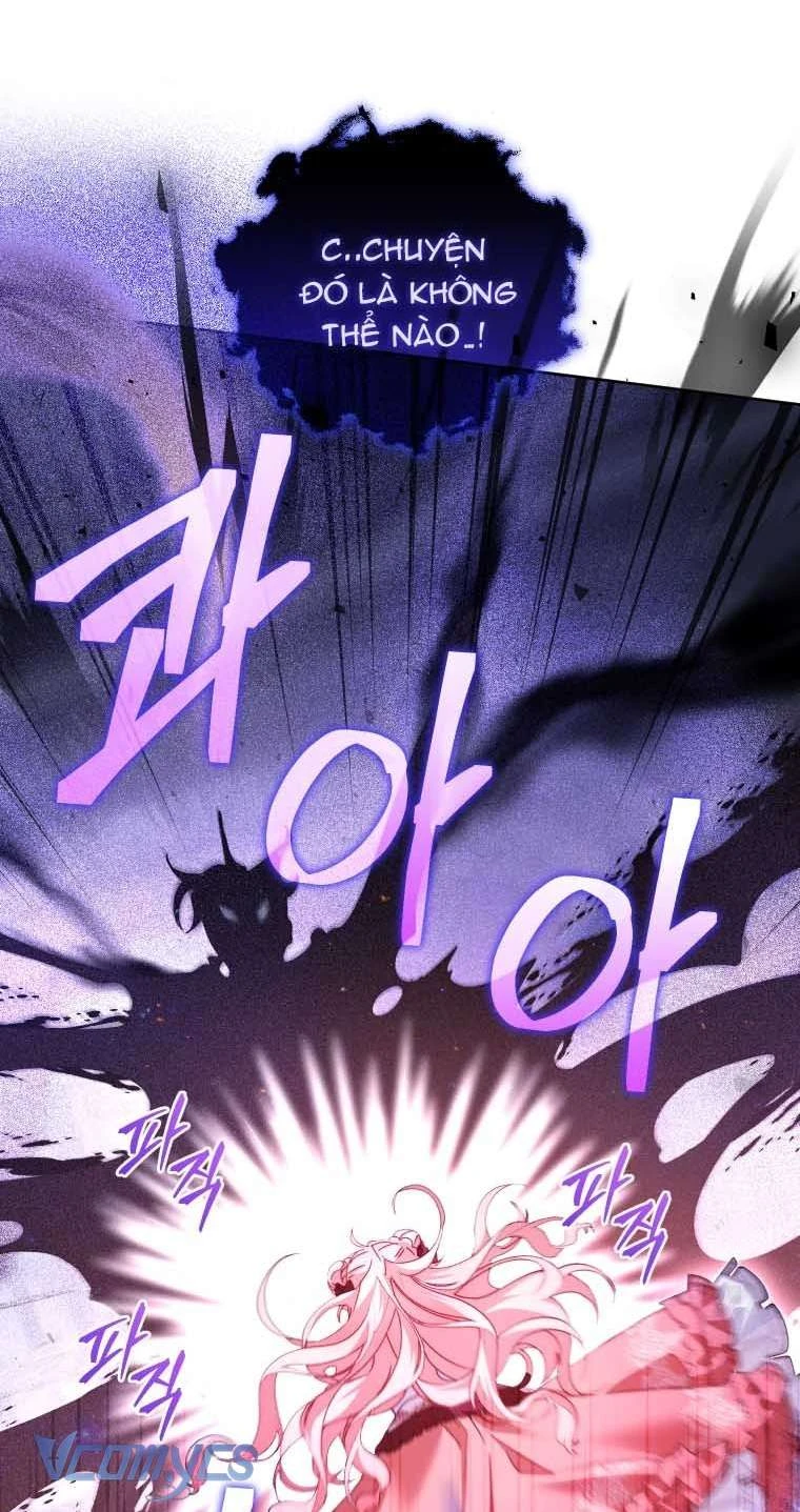 Tôi Đang Được Nuôi Dưỡng Bởi Những Kẻ Phản Diện Chapter  132 - 32