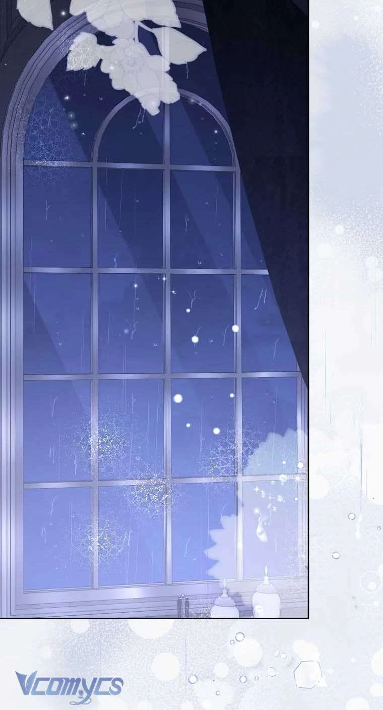 Tôi Đang Được Nuôi Dưỡng Bởi Những Kẻ Phản Diện Chapter  132 - 35