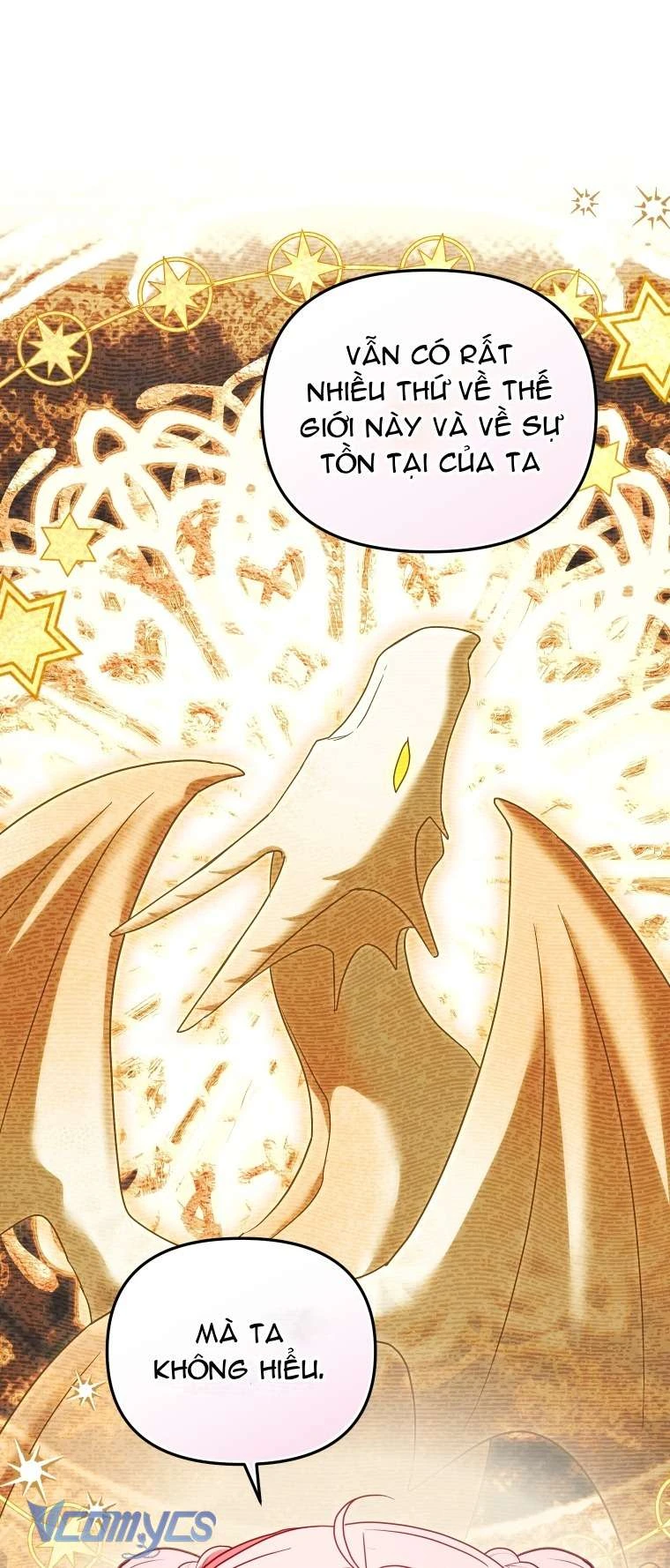 Tôi Đang Được Nuôi Dưỡng Bởi Những Kẻ Phản Diện Chapter  133 - 48