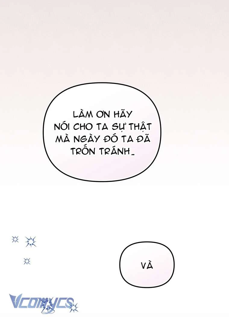 Tôi Đang Được Nuôi Dưỡng Bởi Những Kẻ Phản Diện Chapter  133 - 51