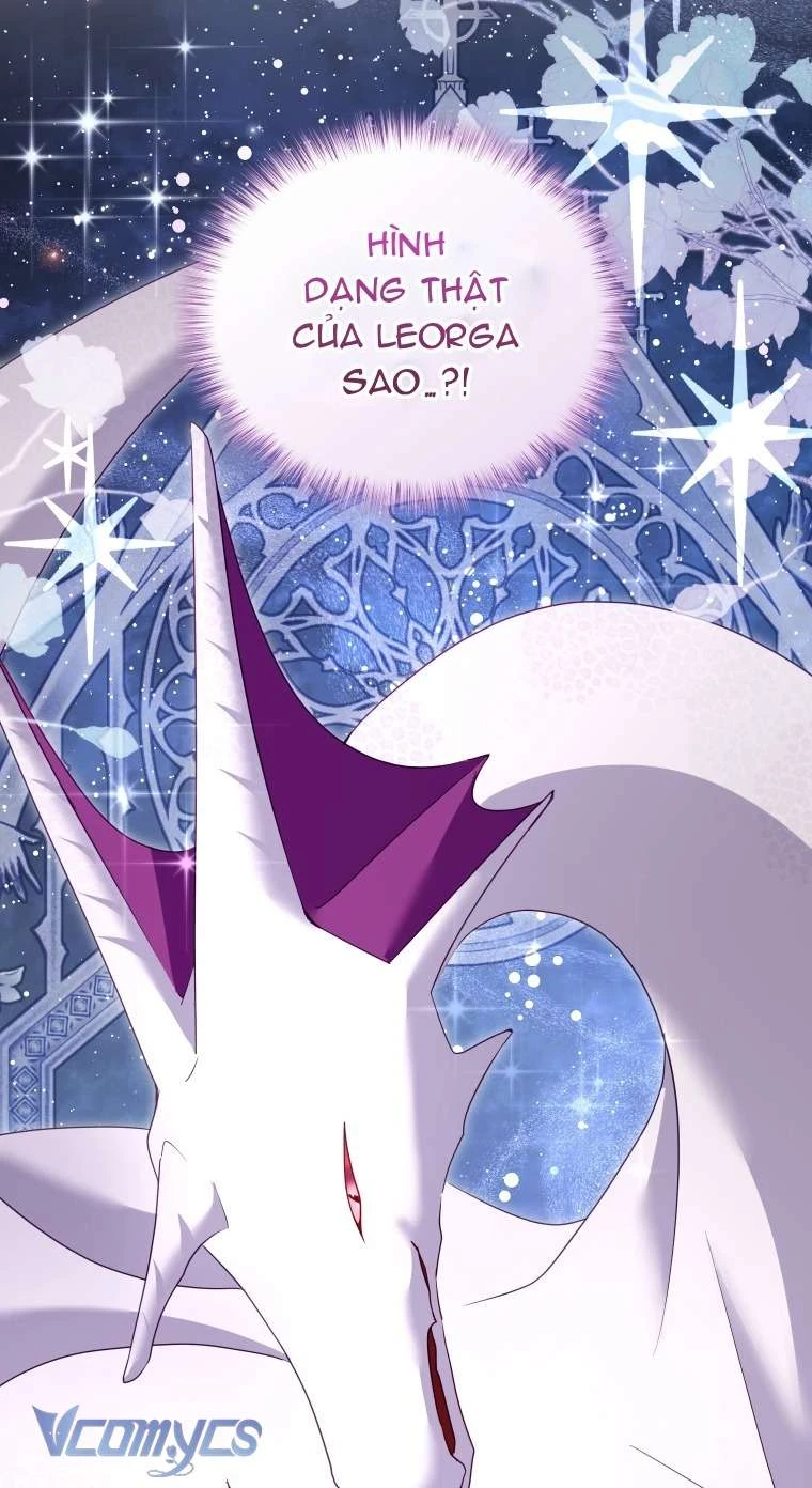 Tôi Đang Được Nuôi Dưỡng Bởi Những Kẻ Phản Diện Chapter  133 - 59