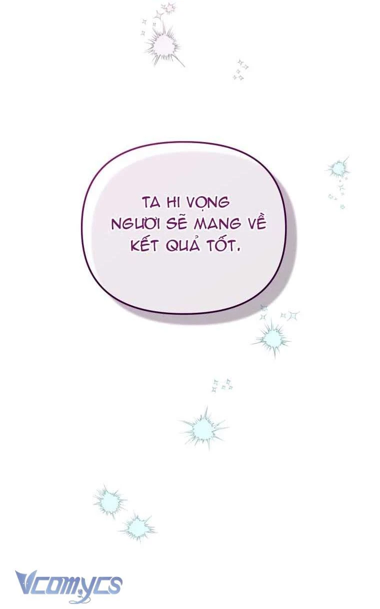 Tôi Đang Được Nuôi Dưỡng Bởi Những Kẻ Phản Diện Chapter  134 - 29