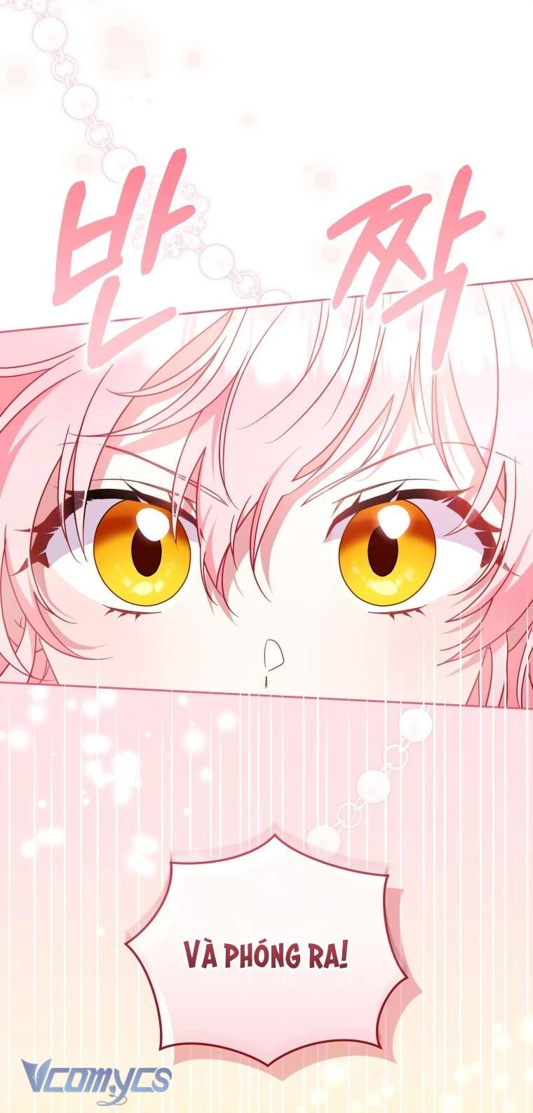 Tôi Đang Được Nuôi Dưỡng Bởi Những Kẻ Phản Diện Chapter  135 - 3