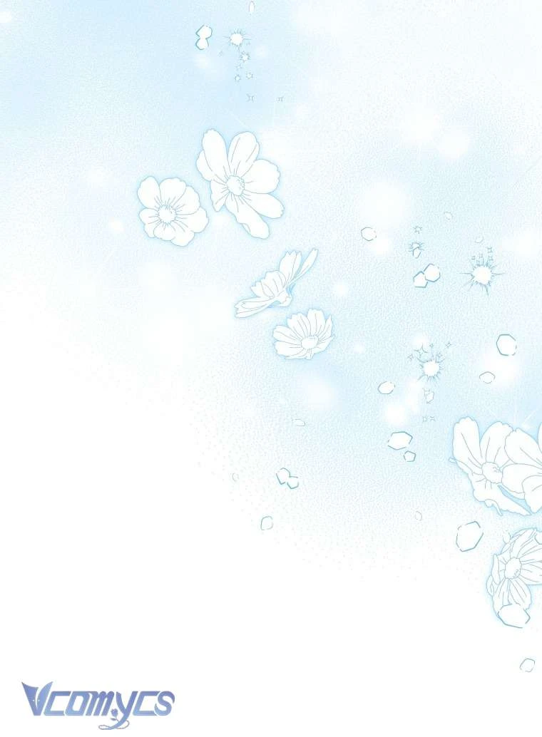 Tôi Đang Được Nuôi Dưỡng Bởi Những Kẻ Phản Diện Chapter  135 - 15