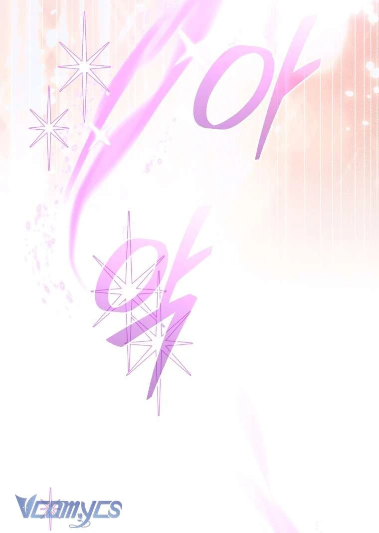 Tôi Đang Được Nuôi Dưỡng Bởi Những Kẻ Phản Diện Chapter  135 - 62