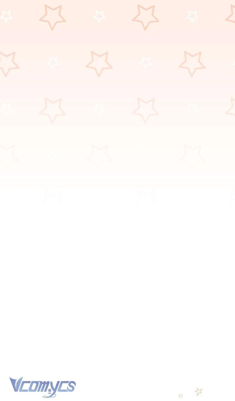 Tôi Đang Được Nuôi Dưỡng Bởi Những Kẻ Phản Diện Chapter  135 - 68