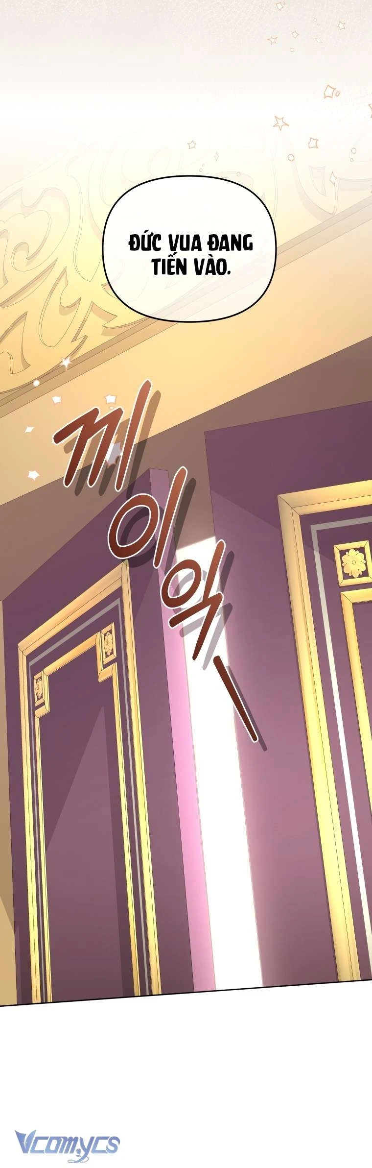 Tôi Đang Được Nuôi Dưỡng Bởi Những Kẻ Phản Diện Chapter  135 - 71