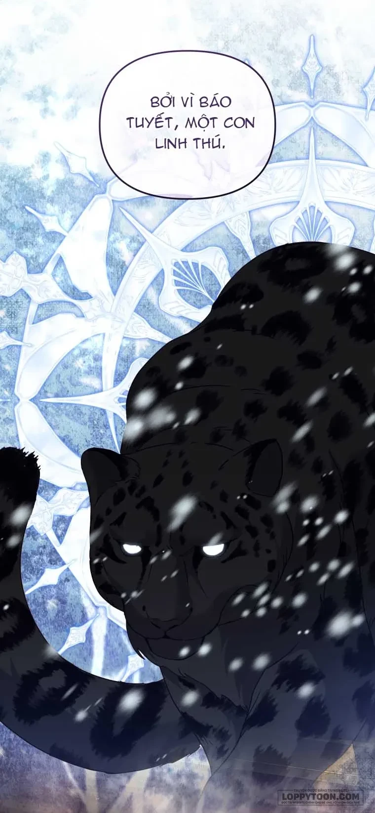 Tôi Đang Được Nuôi Dưỡng Bởi Những Kẻ Phản Diện Chapter 136 - 12