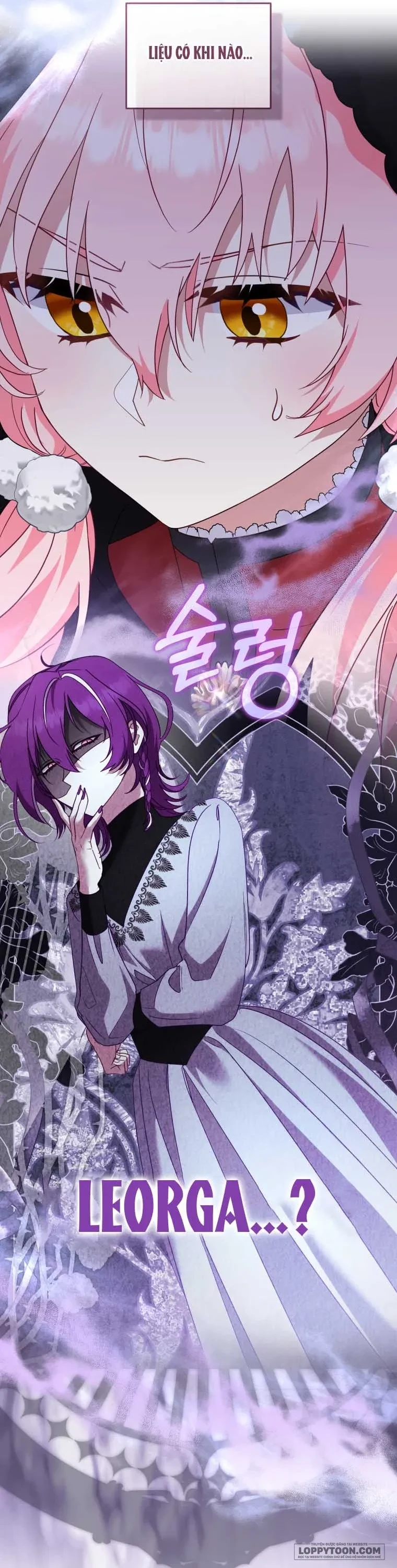 Tôi Đang Được Nuôi Dưỡng Bởi Những Kẻ Phản Diện Chapter 136 - 26